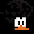 yPuUZ-1pjoU-channel-avatar-notlurk