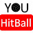 You Hit Ball