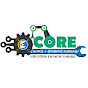 ECORE TECHNOLOGIES logo