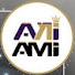 OH42woNs_ME-channel-avatar-Ani Ami