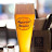 @Weissbier528