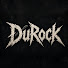 OMJH0JxS5Ns-channel-avatar-DuRock and Nostalgia Lore