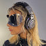 0lkCiEmxk5I-channel-avatar-ZAKINADJ