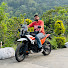 uhHl8aYM0aU-channel-avatar-Gaurang Chaudhary Vlogs