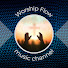EvZg4vqlR2A-channel-avatar-WorshipFlow
