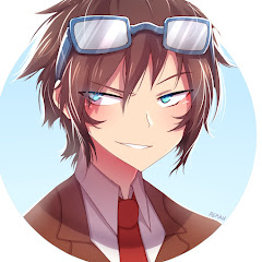 NPyoshi avatar