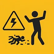 ゆっくり事故検証