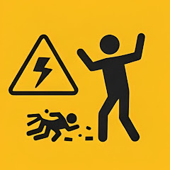 ゆっくり事故検証