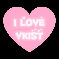 VK1st Channel net worth