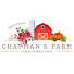 W8dvJNC9Z4o-channel-avatar-Chapman's Farm & Greenhouses 