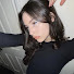 O5VKiiHJWEI-channel-avatar-jayla