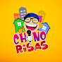 El Chino Risas Oficial