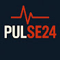 Pulse24 logo