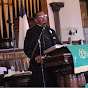 Rev. Dr. Lloyd Preston Terrell - @rev.dr.lloydprestonterrell3134 - Youtube