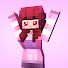 vYBO8y-XQpM-channel-avatar-Mizuki - Minecraft Animation