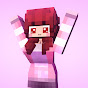 Mizuki - Minecraft Animation logo