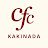 CFC KAKINADA