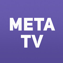 МЕТА TV