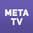 1xL5pmWFJaI-channel-avatar-МЕТА TV