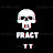 Fract_YT