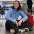 qC2KQFr2NDo-channel-avatar-Alya Ammosova