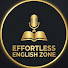 dK01XpRScSg-channel-avatar-Effortless English zone 