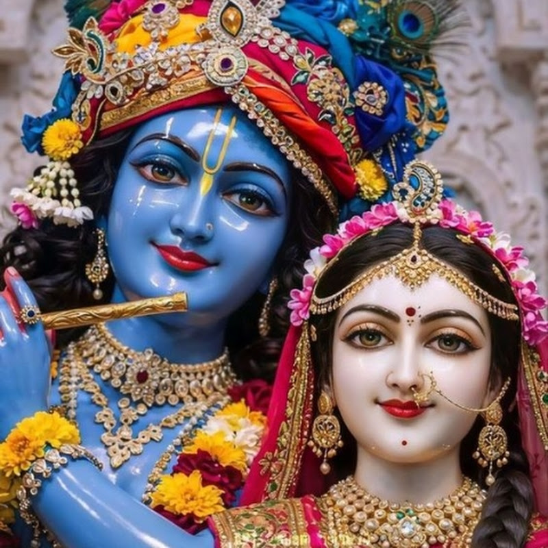 Hire UK EDIT ROOM 2  — Historical Documentaries YouTube creator for sponsorships