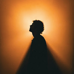 Clément Albertini Officiel