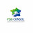 @YSB-CONSEIL