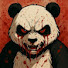 MSvuUaqFdUg-channel-avatar-BloodlyPandaParts