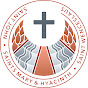 Antigo Area Catholic Churches logo