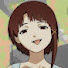 8_gp63DPEIM-channel-avatar-__zxmaxz__