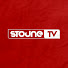 rVg1_80UX_k-channel-avatar-الستون تيفي - Stoune TV