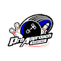 Pro Approach Bowling logo
