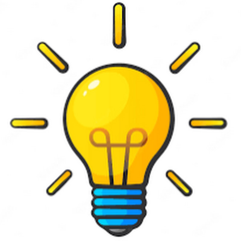 Bóng Đèn Ham Học