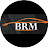 BRM Select Cars Ltd