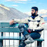 r2mJNpqpSQg-channel-avatar-Usman Khan