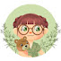 cV9v5HtamhM-channel-avatar-Crispy Crafts