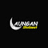 RHm6g7wnad8-channel-avatar-Laungan Sholawat
