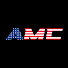 JhLobeatrfM-channel-avatar-American Muscle Cars