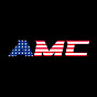 American Muscle Cars Avatar
