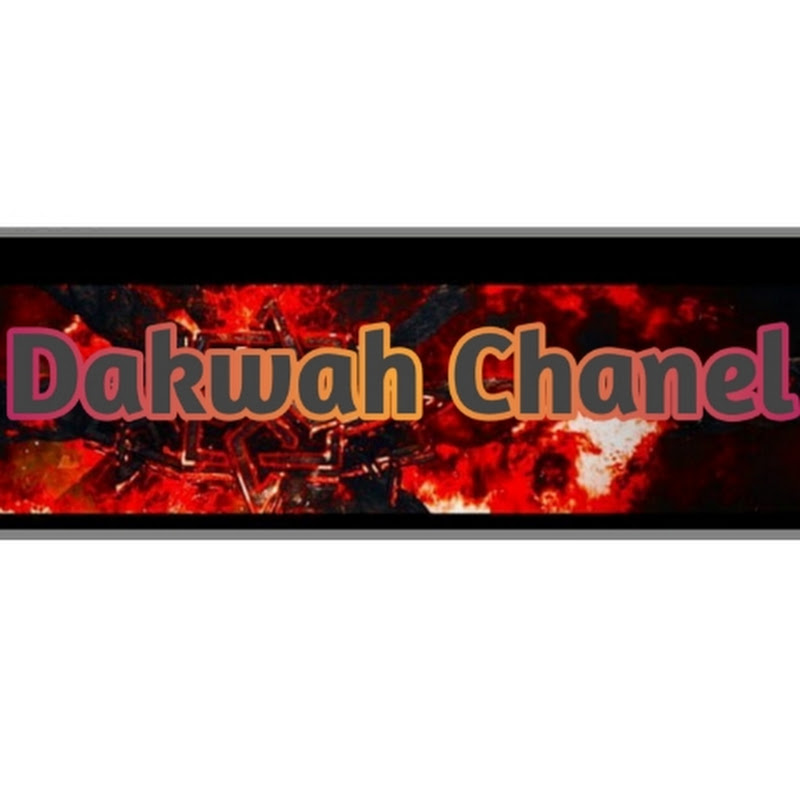 Dakwah Islam