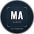 H5pK1AH4e-o-channel-avatar-Militärtechnik Archiv