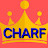 CHARF TV