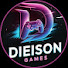 vNyiTmtJqL4-channel-avatar-Dieison Games