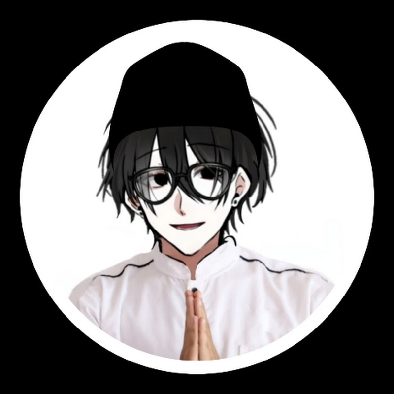 Raichi かずひこ ch. 【Vtuber ID】