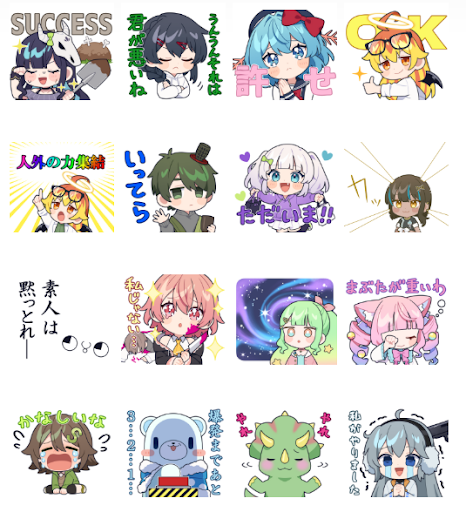 GhEEhIKABWMB0-