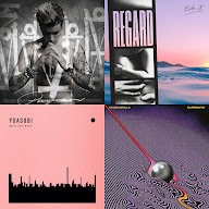 playlist.header.title