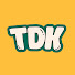 F0l9ak-l1_Q-channel-avatar-The Daily Ketchup Podcast