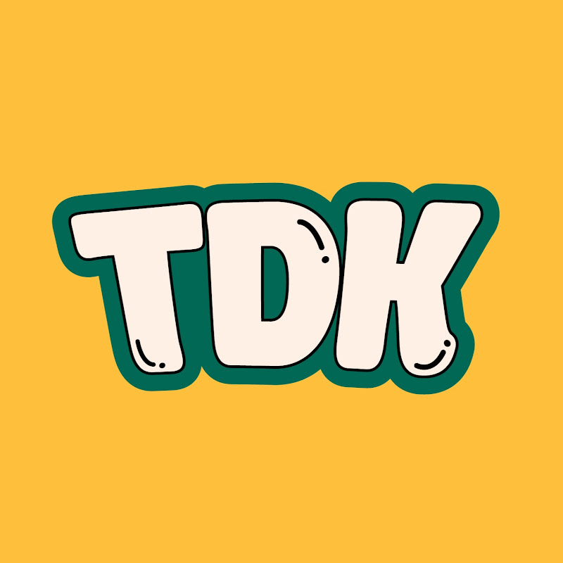 The Daily Ketchup Podcast Logo